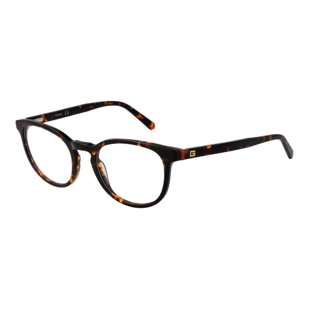 Accessories > Glasses - - Guess - Modalova