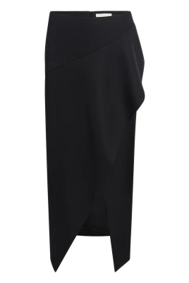 Jaia Skirt