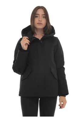 Military Jacket