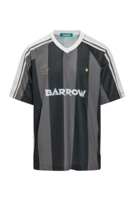 Mesh T-Shirt