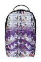 purple-city-travel-backpack-unisex