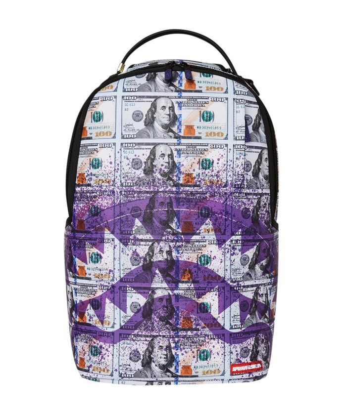 purple-city-travel-backpack-unisex
