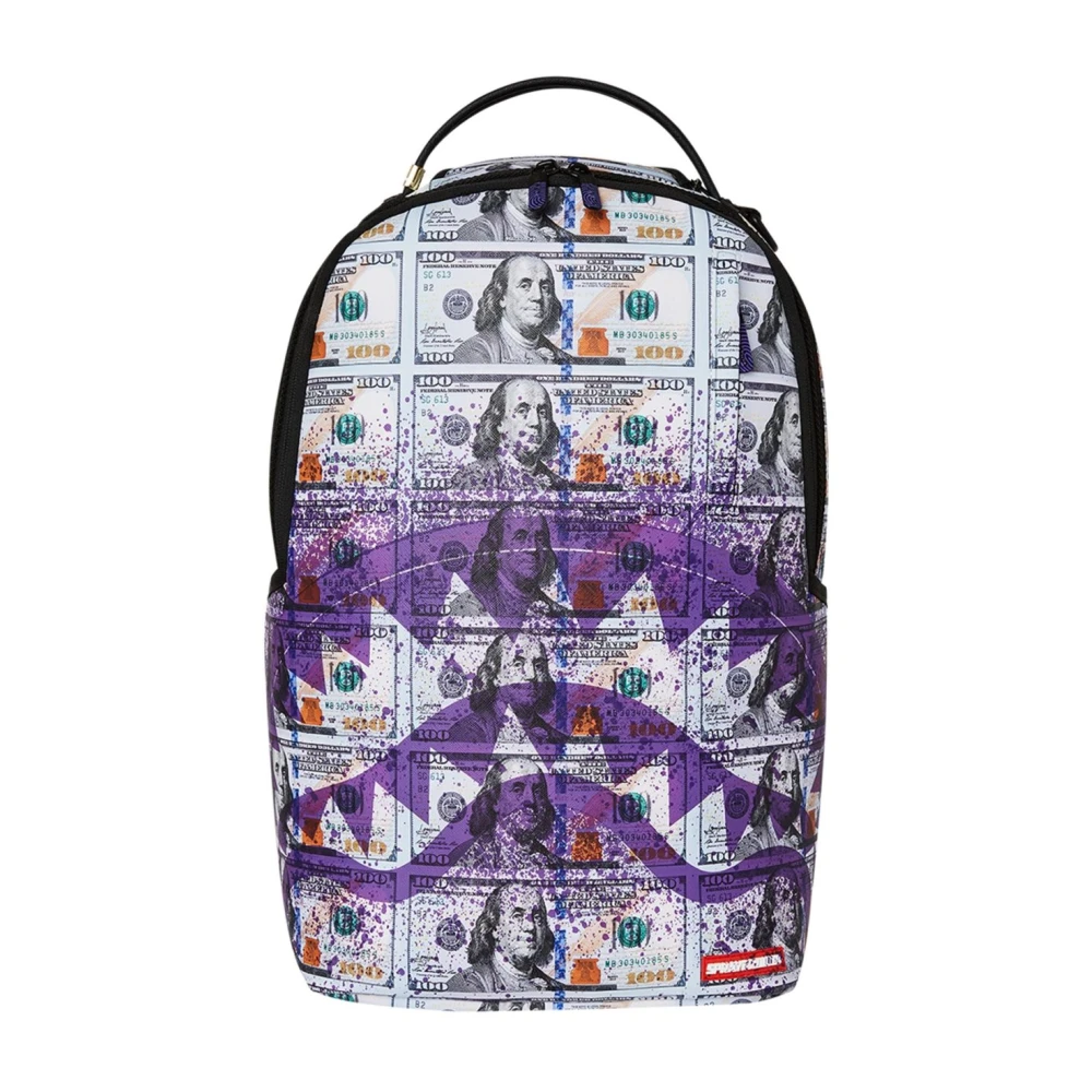 Bags > Backpacks - - Sprayground - Modalova