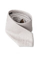 silver-silk-tie-with-embroidery