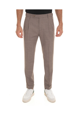 retroelax-chino-pants