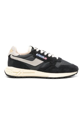 baskets-de-course-pour-femme-reelwind