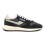 baskets-de-course-pour-femme-reelwind