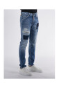 jeans-slim-fit