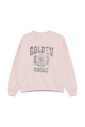 sweat-rose-nelson-elegant-ecologique