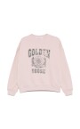 sweat-rose-nelson-elegant-ecologique