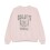 sweat-rose-nelson-elegant-ecologique