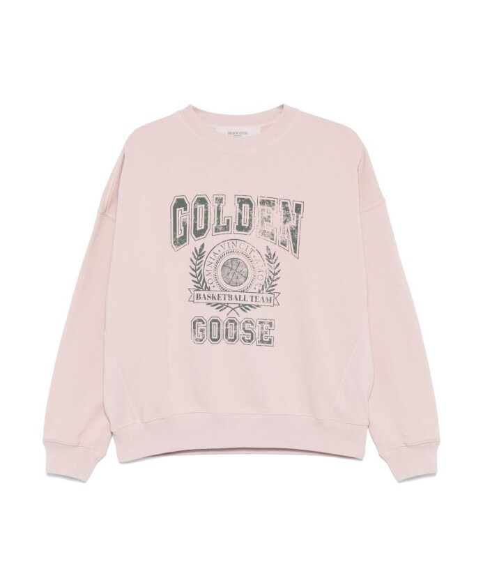 sweat-rose-nelson-elegant-ecologique