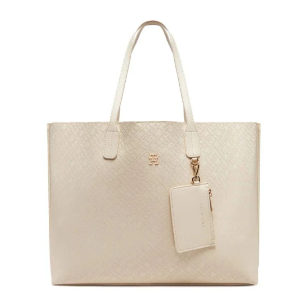 Bags > Tote Bags - - Tommy Hilfiger - Modalova