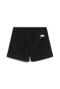 maillot-de-bain-noir-avec-cordon-de-serrage