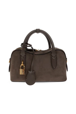 RYDER SMALL Bag