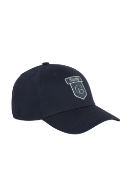 Cotton Anim Cap