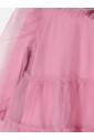 velvet-bow-overlay-dress