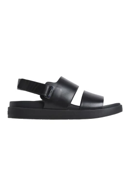 Flat Sandal Eyel
