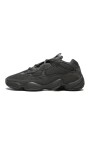 boost-500-utility-black-sneakers