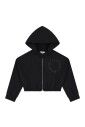 pull-court-a-capuche