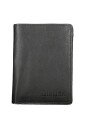 portefeuille-en-cuir-noir-a-double-compartiment