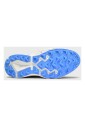 sneakers-max-daim-re-run-style