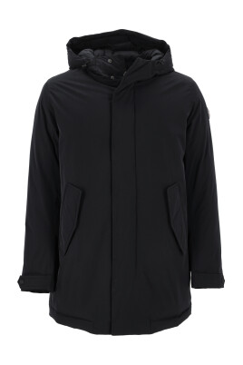 veste-elegante-en-noir