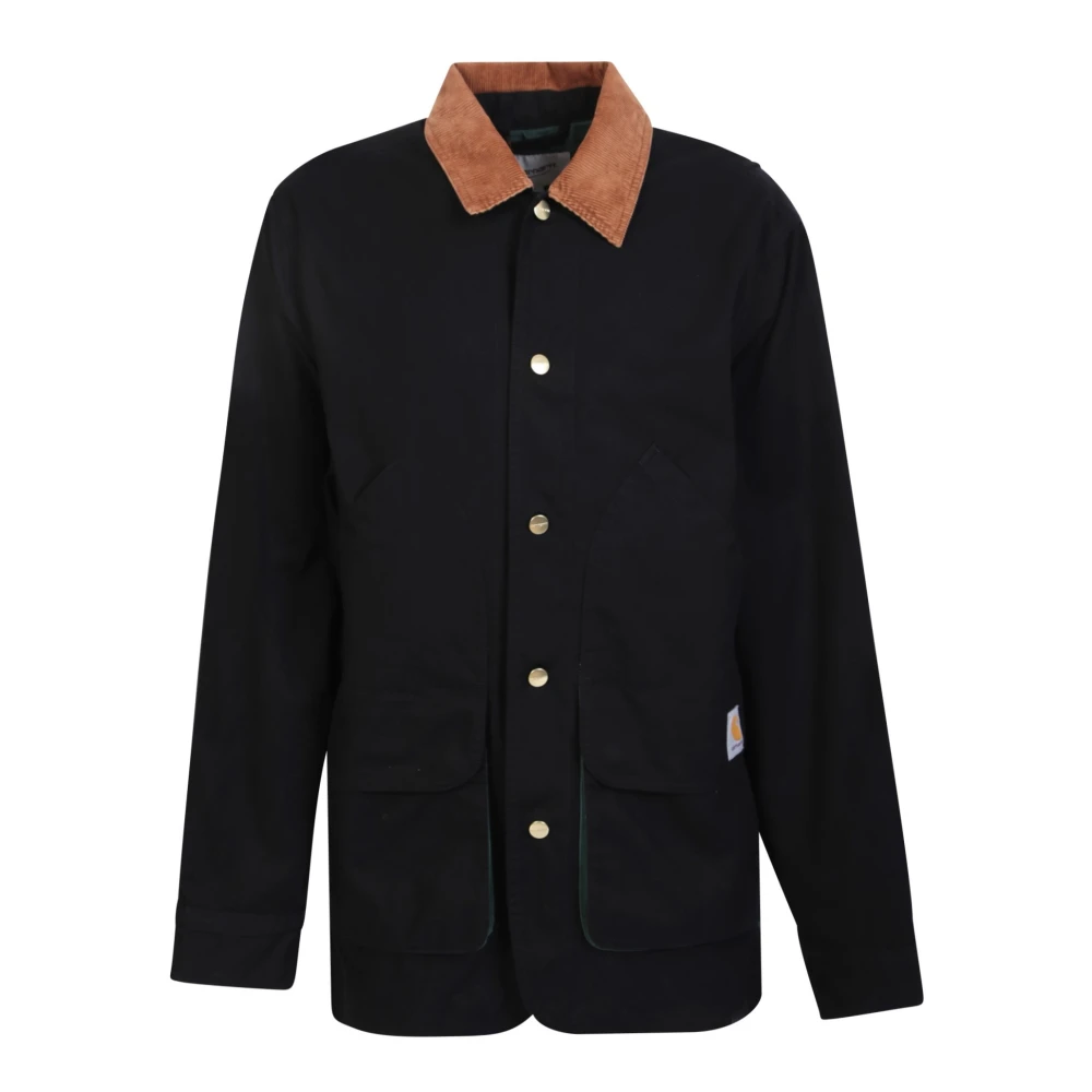 Jackets > Light Jackets - - Carhartt Wip - Modalova
