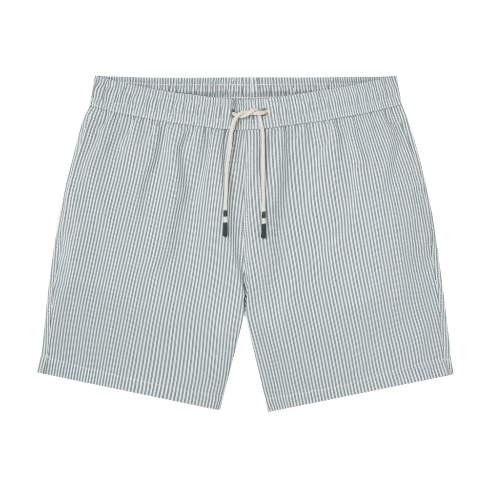 Swimwear > Beachwear - - Hartford - Modalova
