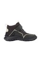 sneaker-hookandloop-noir-pour-enfants