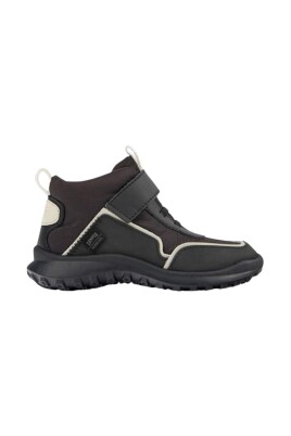 black-hookandloop-sneaker-for-kids
