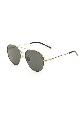 titanium-sunglasses-with-uv-protection