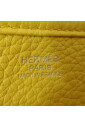 pre-owned-cuir-sacs-bandouliere