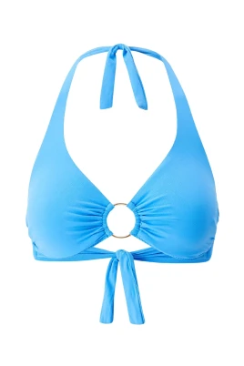 Brussels Bikini Top