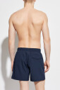 maillot-de-bain