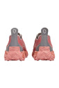 trail-impact-running-shoe-vermillion