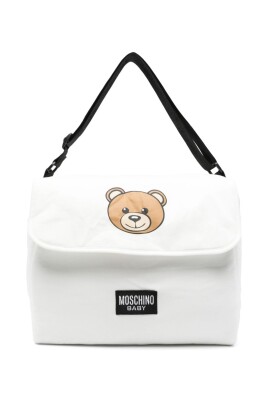 kids-white-bags