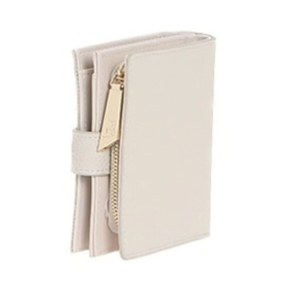 Byblos Emma Damesportemonnee Beige Dames