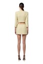 stylish-blend-of-cotton-polyester-and-more