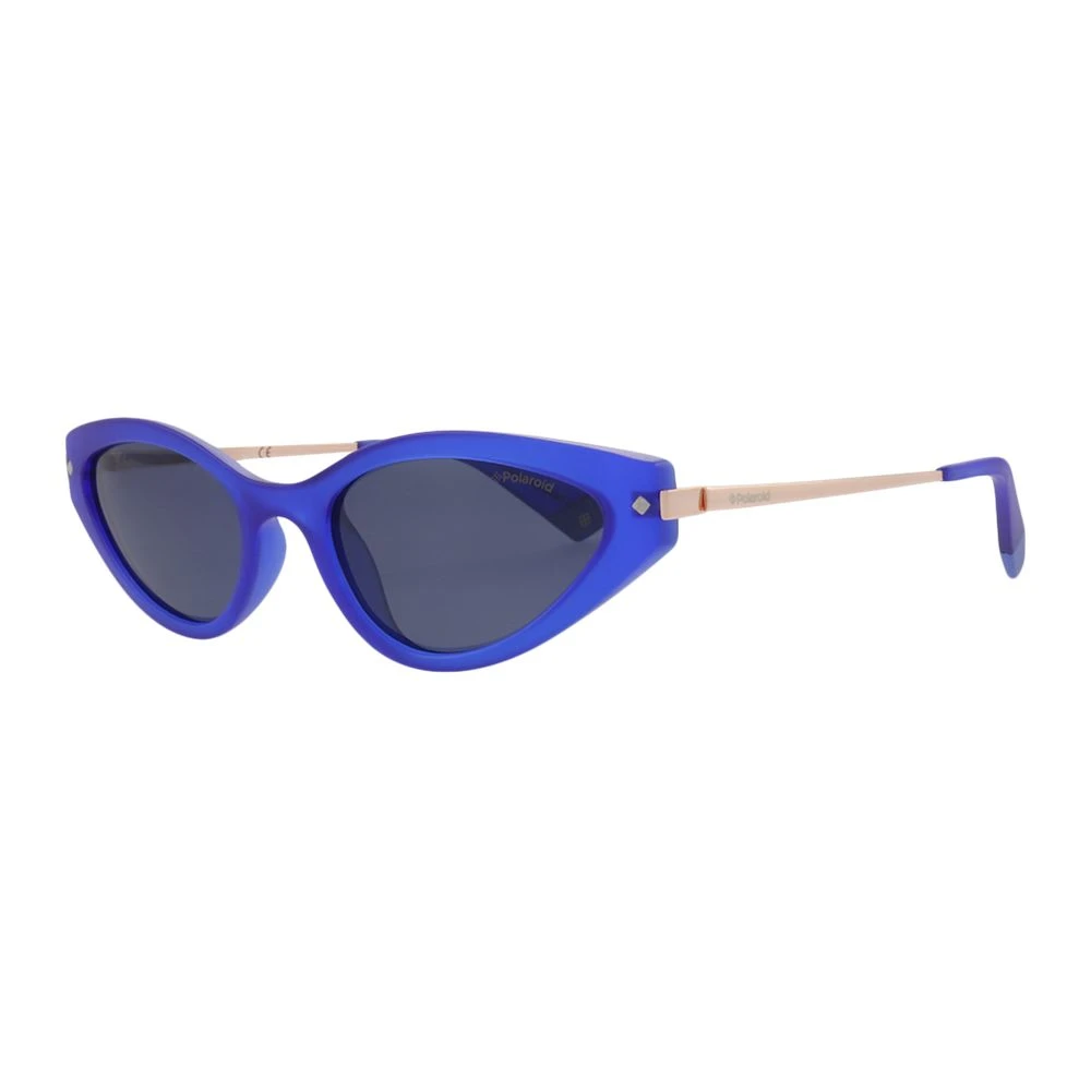 Accessories > Sunglasses - - Polaroid - Modalova
