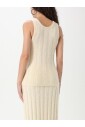 ensemble-debardeur-en-maille-cotelee-et-jupe-midi