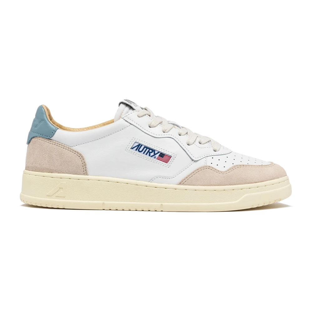 Shoes > Sneakers - - Autry - Modalova