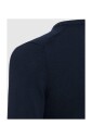 pull-en-coton-a-col-rond