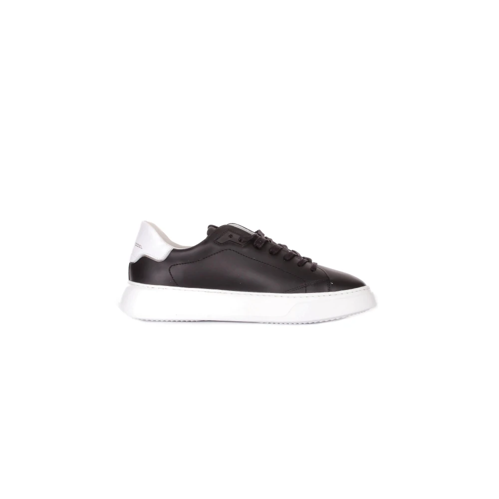 Shoes > Sneakers - - Philippe Model - Modalova