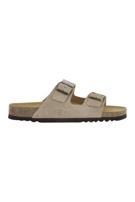 julien-sandal-traesko