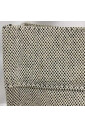 pre-owned-toile-sacs-hermes