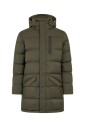 parka-longue-a-capuche