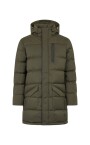 parka-longue-a-capuche