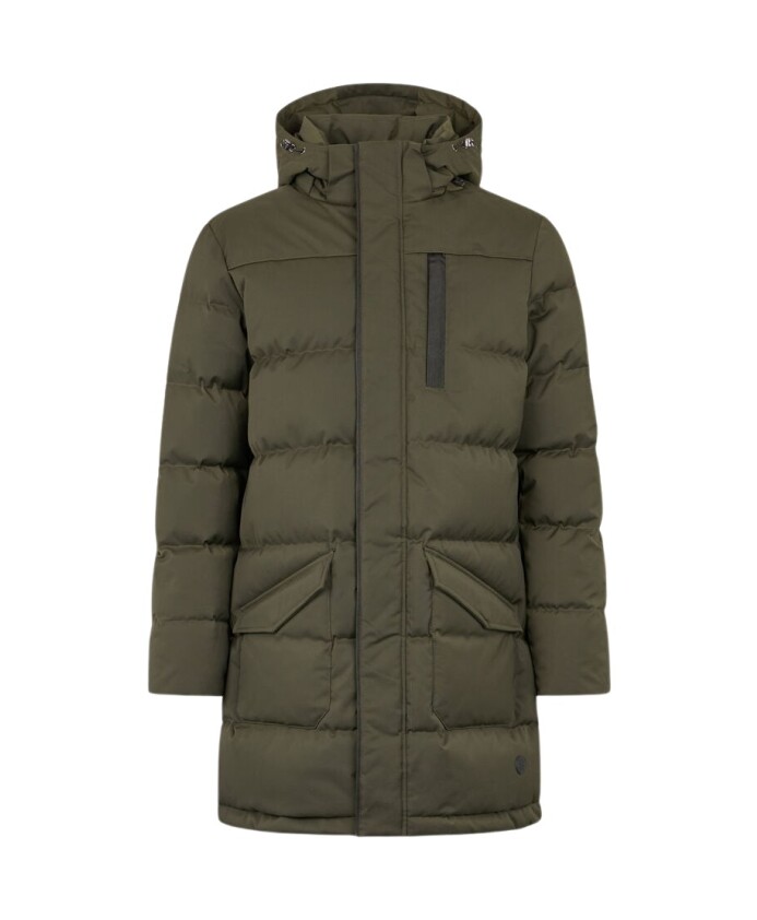 parka-longue-a-capuche