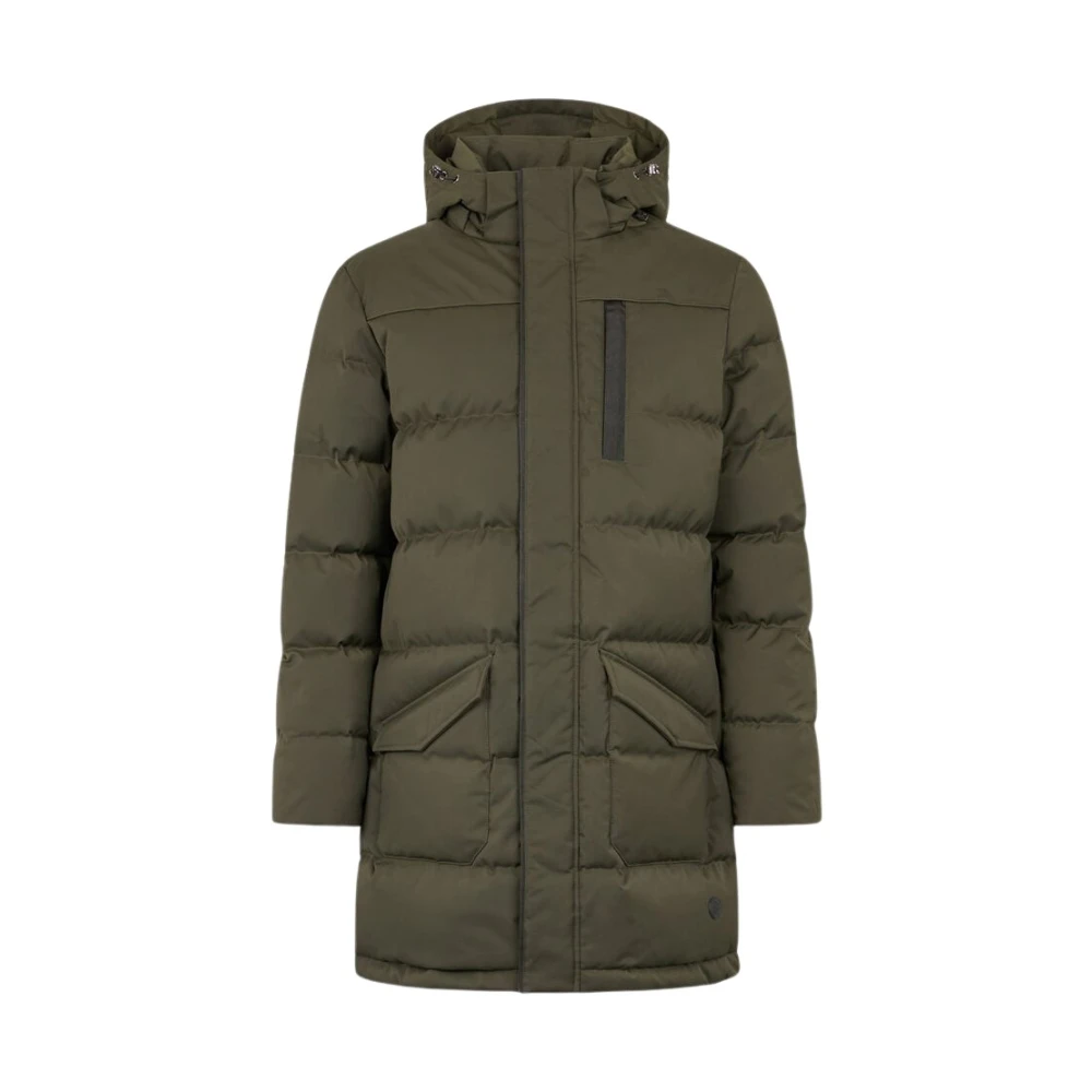 Jackets > Down Jackets - - Roberto Cavalli - Modalova